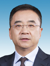 国产成人精品一区二区三区