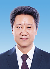 国产成人精品一区二区三区