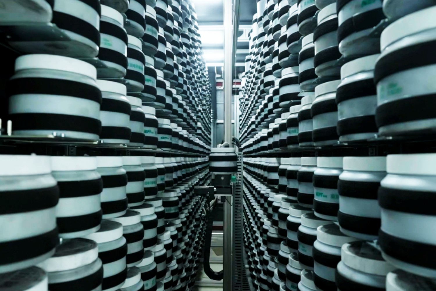 国产成人精品一区二区三区