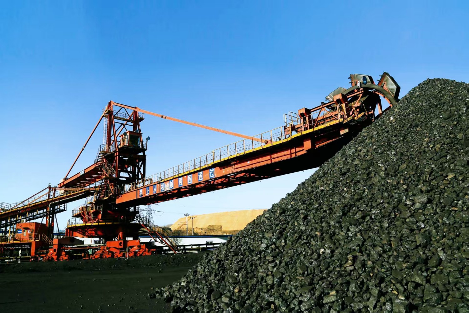 国产成人精品一区二区三区