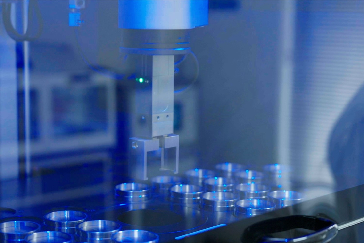 国产成人精品一区二区三区