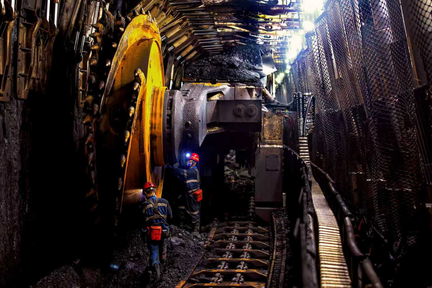 国产成人精品一区二区三区