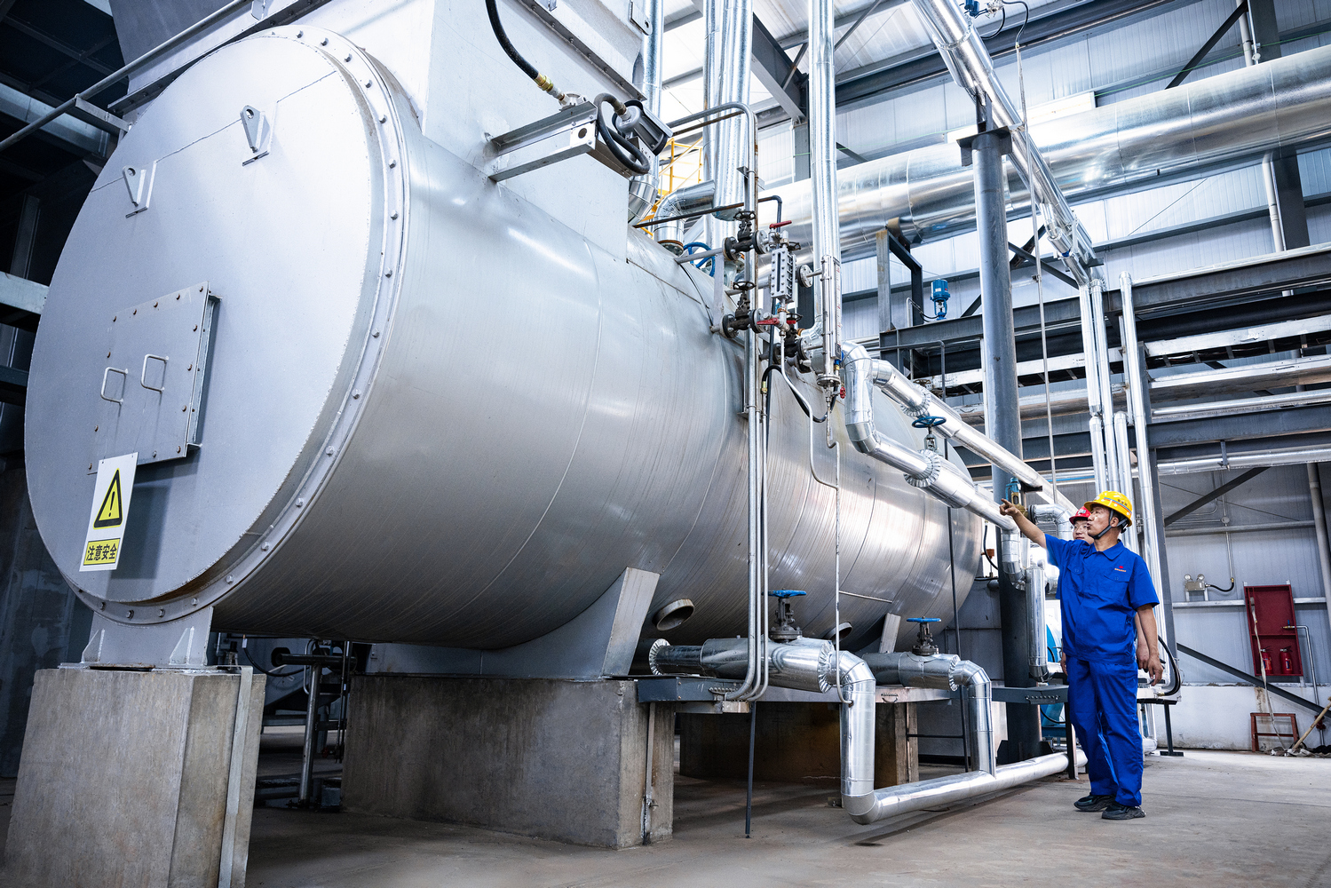 国产成人精品一区二区三区