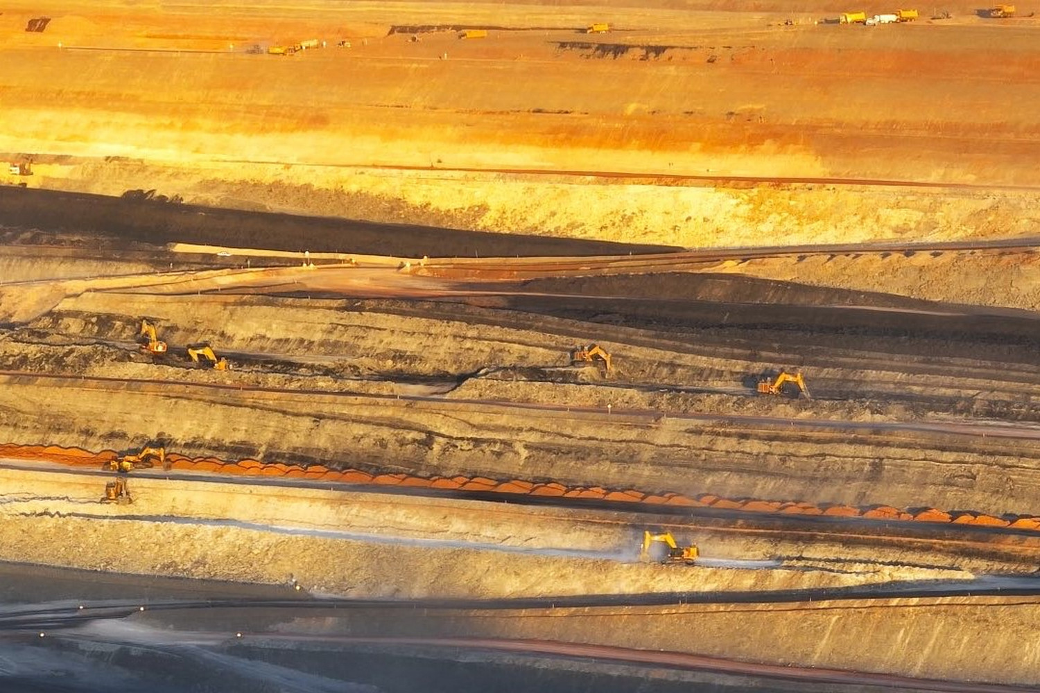 国产成人精品一区二区三区