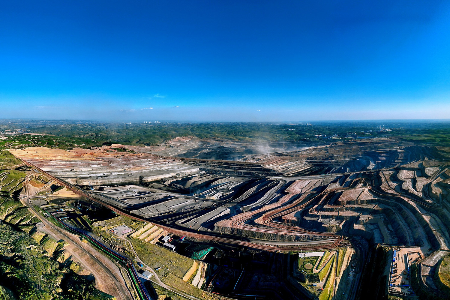 国产成人精品一区二区三区