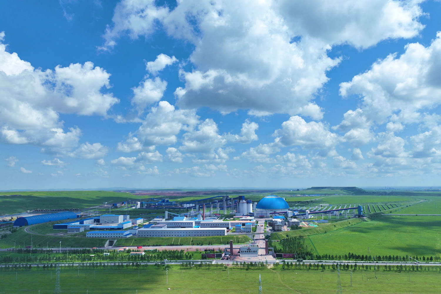 国产成人精品一区二区三区