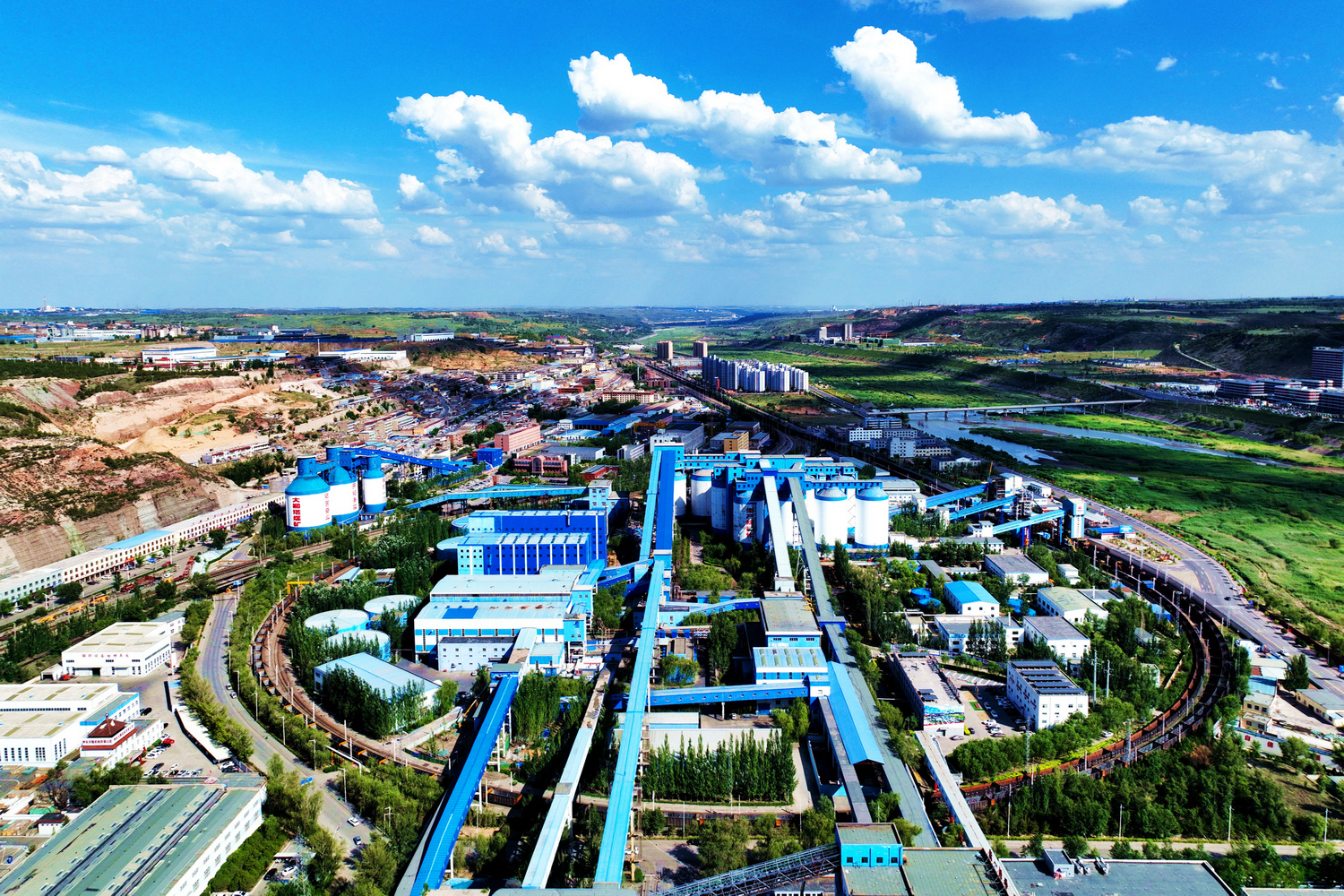 国产成人精品一区二区三区