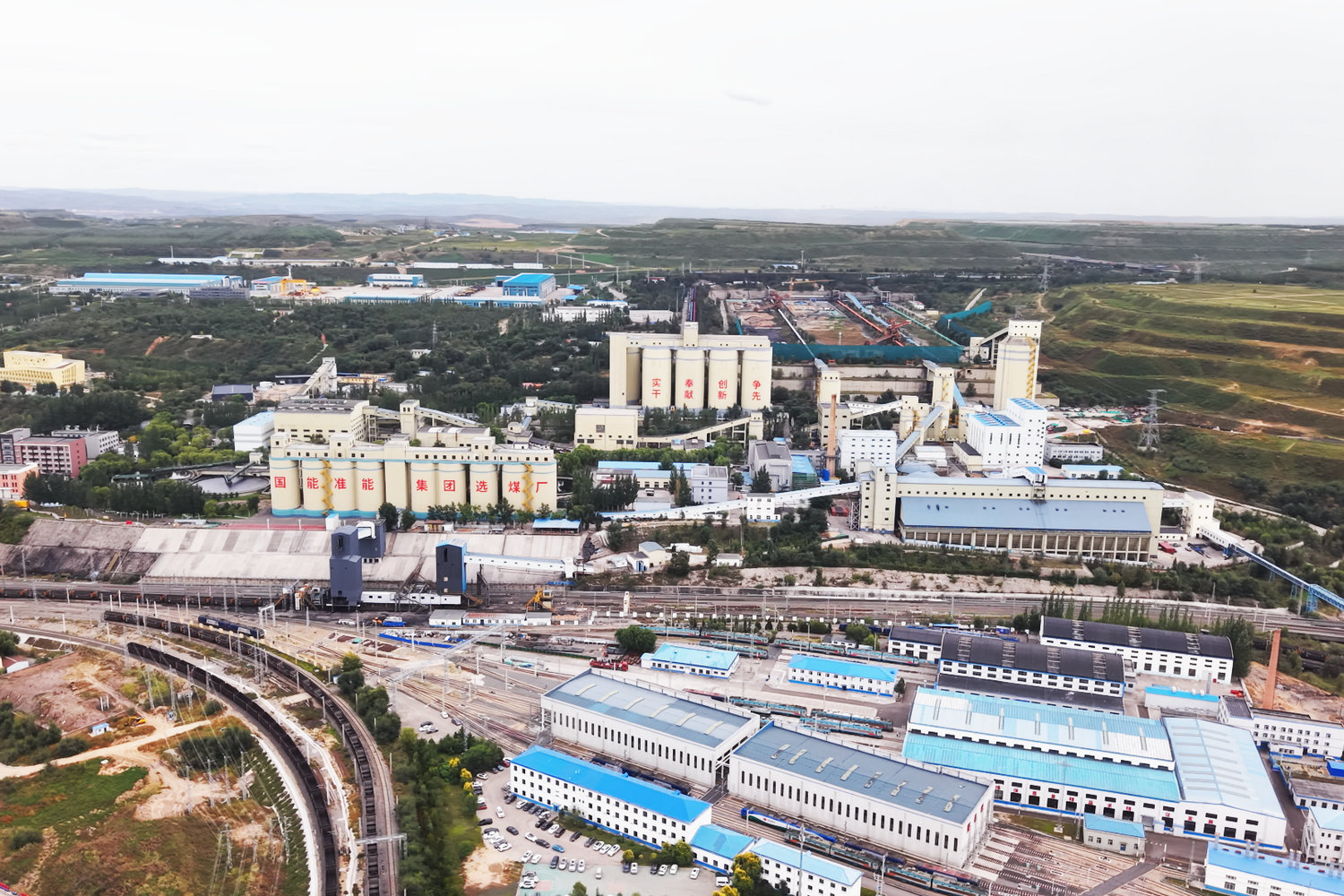 国产成人精品一区二区三区