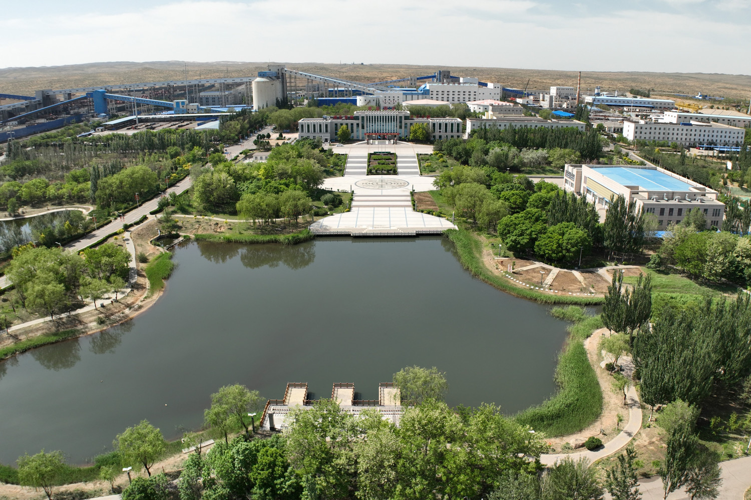 国产成人精品一区二区三区