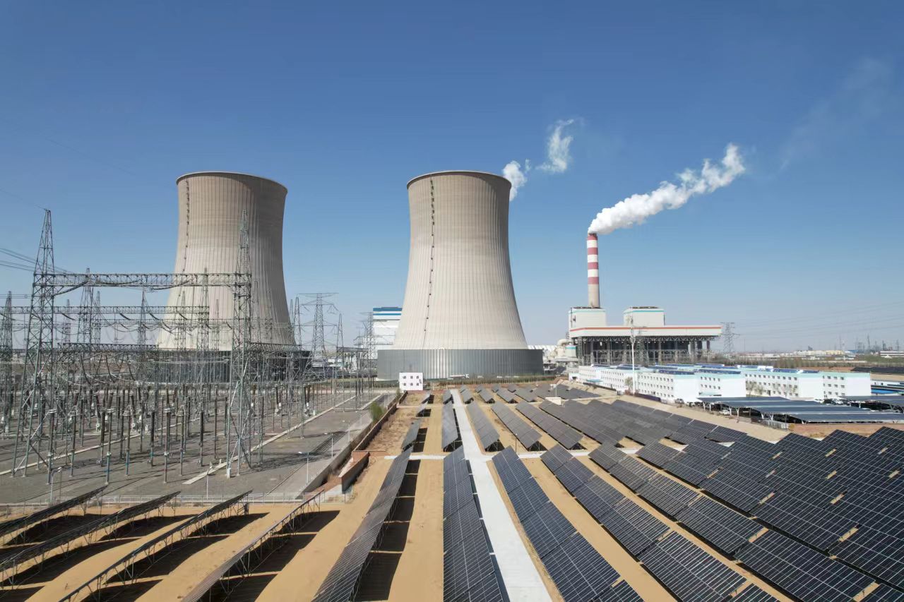 国产成人精品一区二区三区