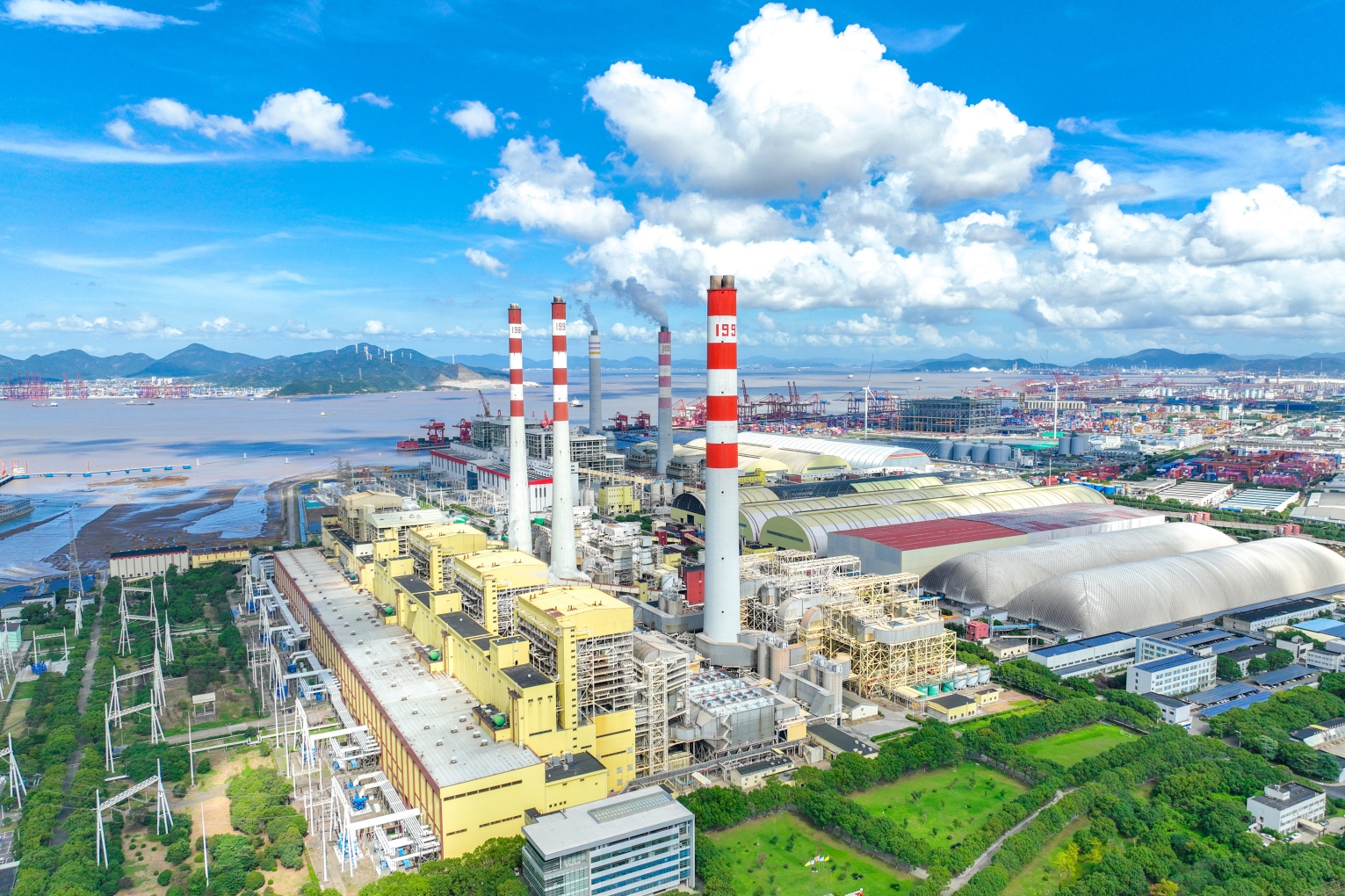 国产成人精品一区二区三区