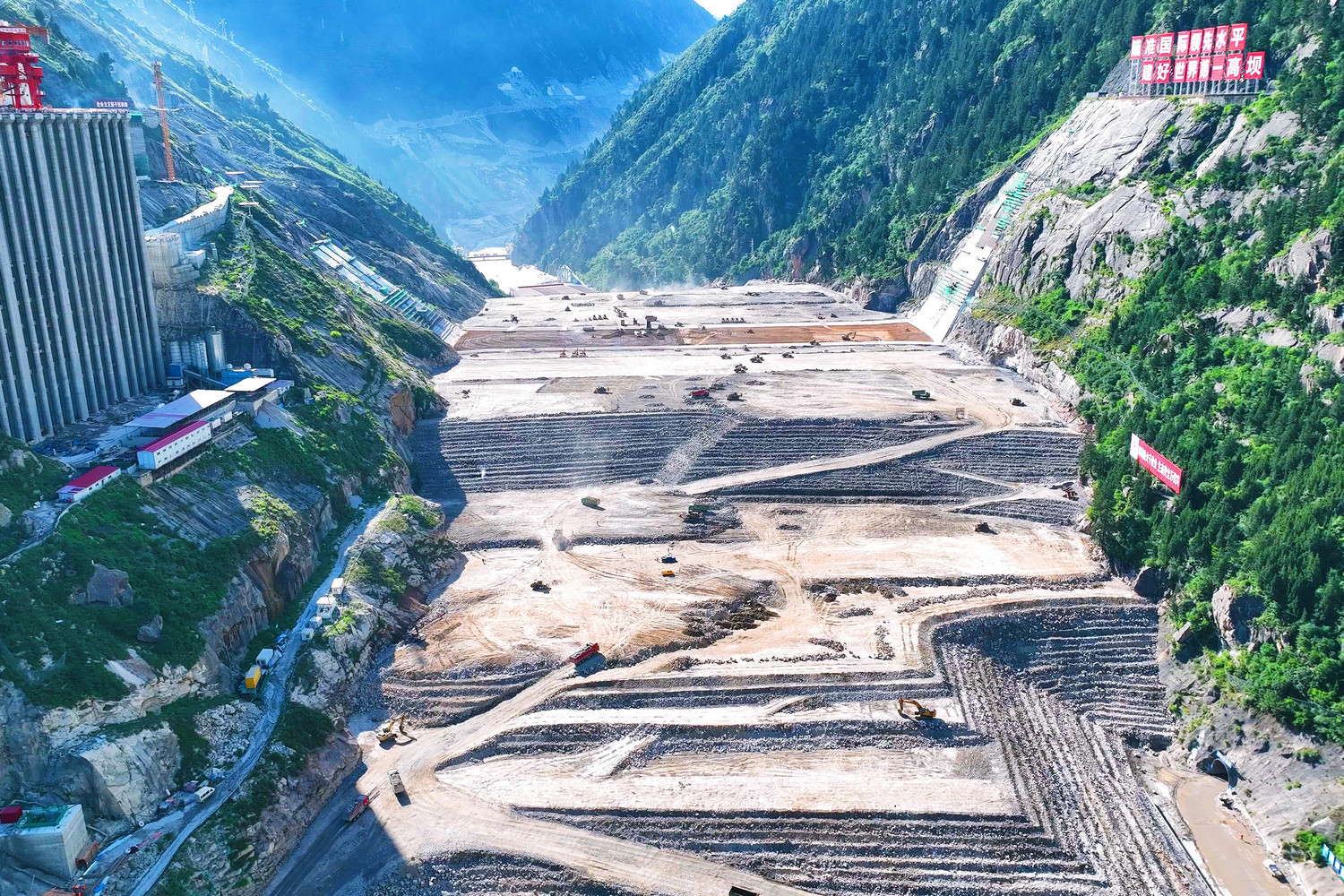 国产成人精品一区二区三区