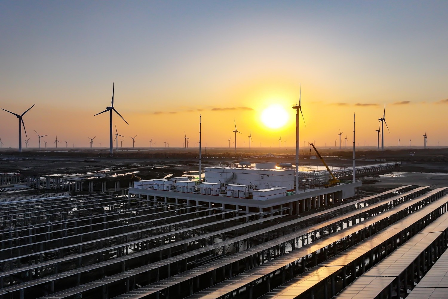 国产成人精品一区二区三区