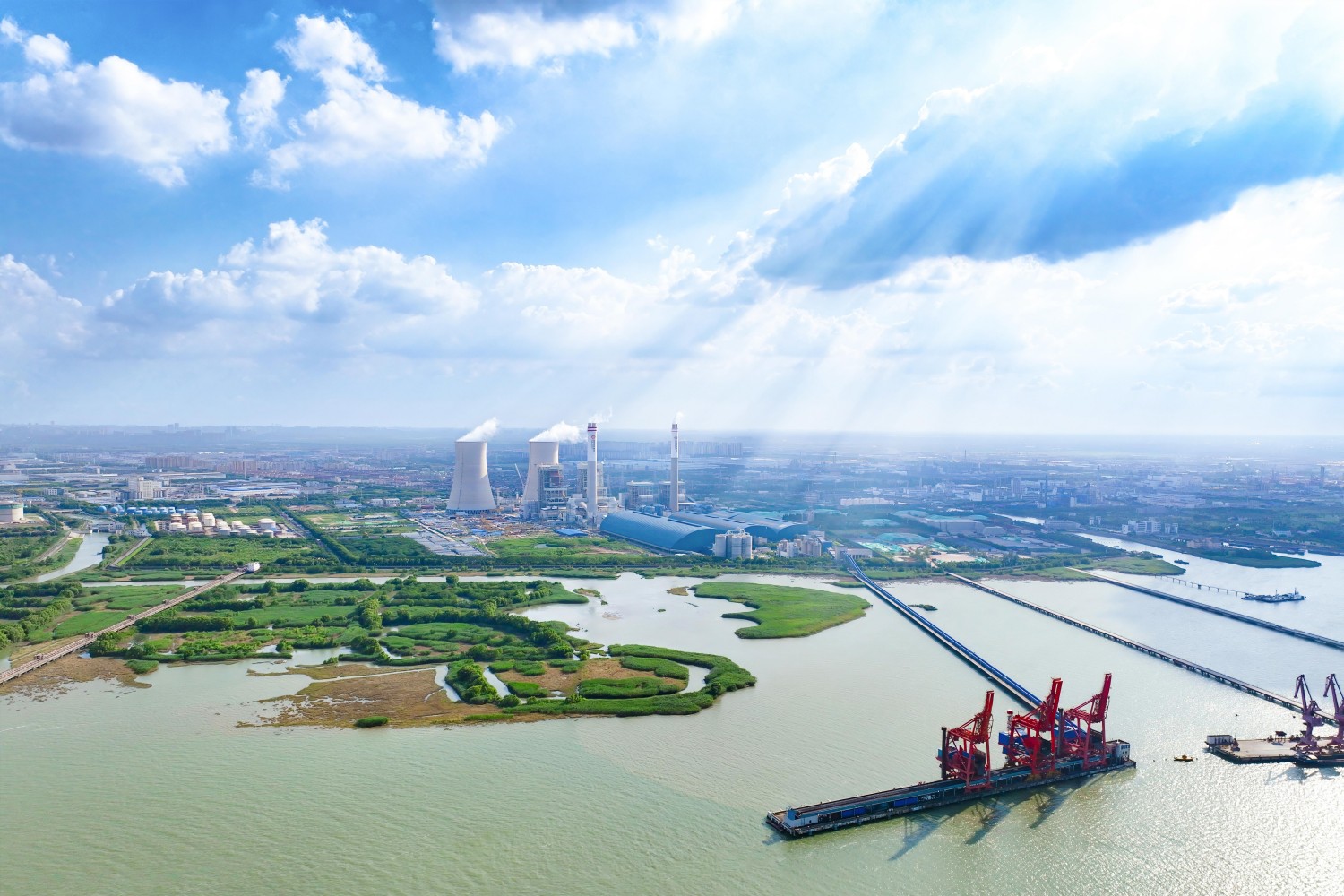 国产成人精品一区二区三区