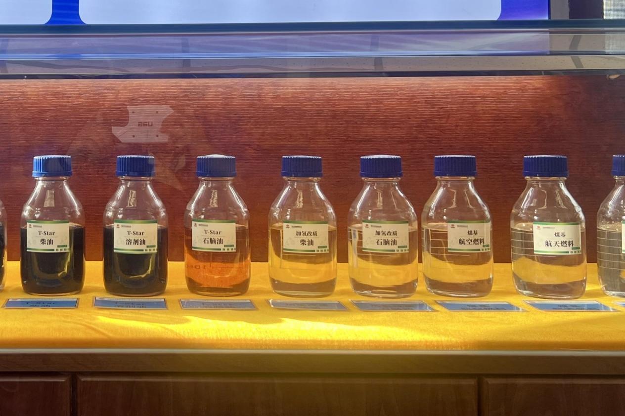 国产成人精品一区二区三区