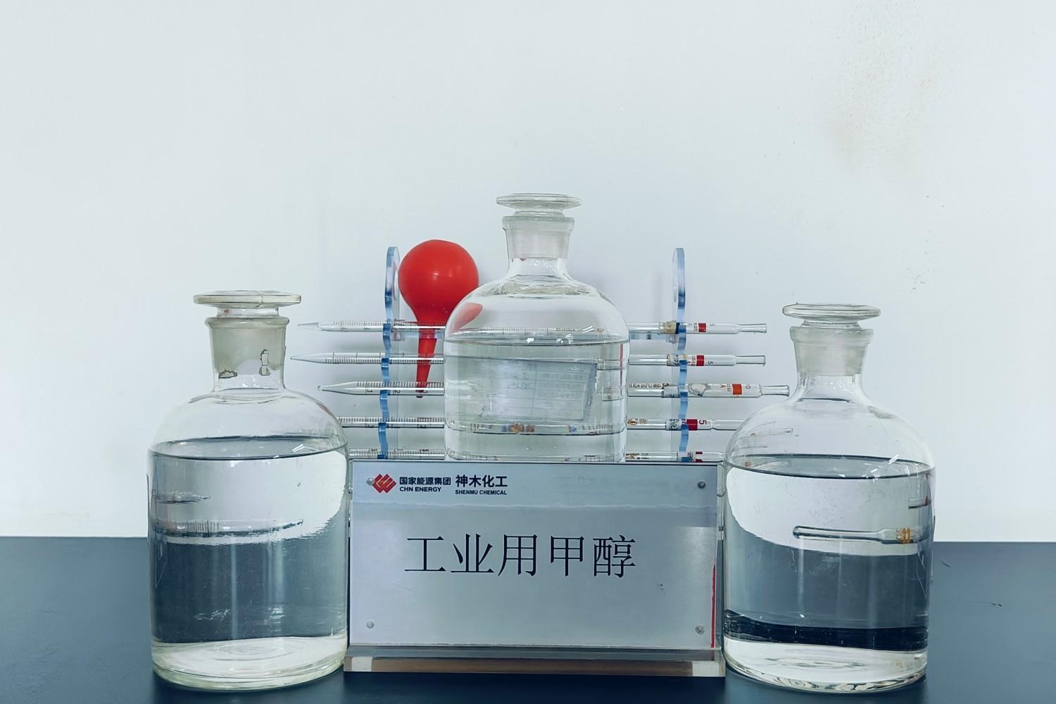 国产成人精品一区二区三区