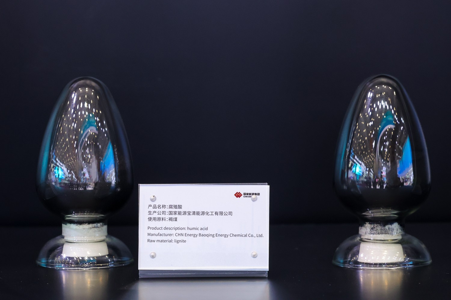 国产成人精品一区二区三区