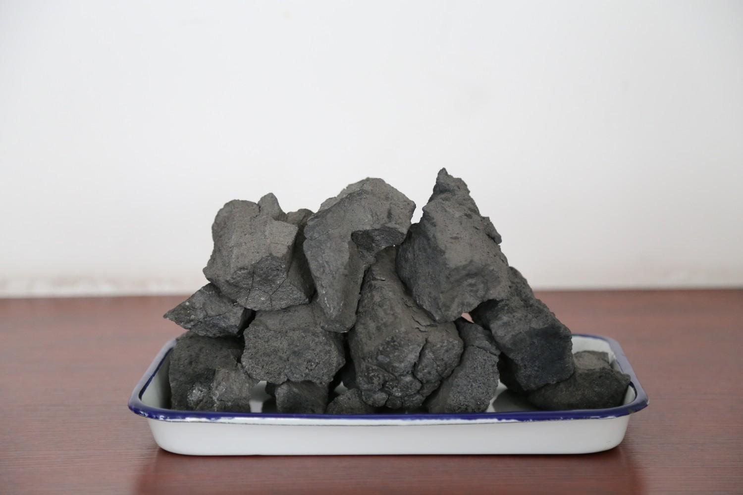 国产成人精品一区二区三区