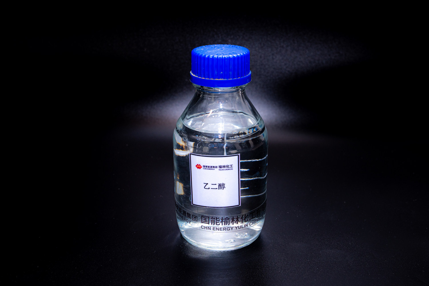 国产成人精品一区二区三区