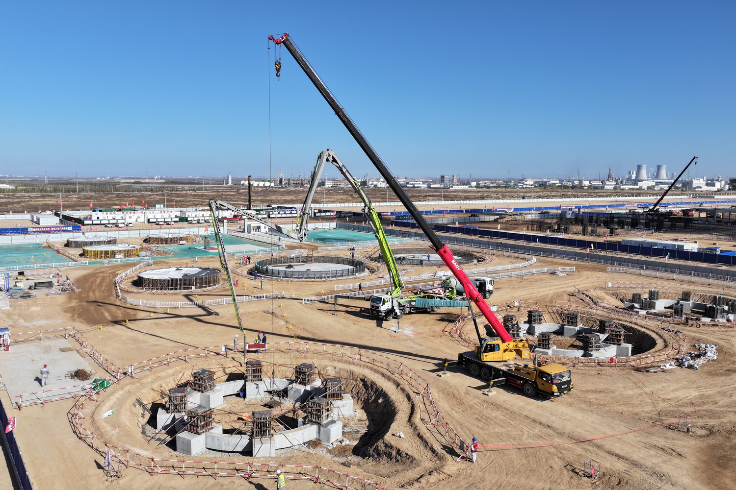 国产成人精品一区二区三区