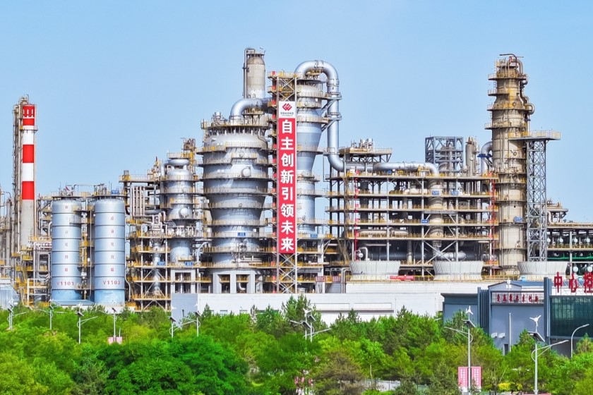 国产成人精品一区二区三区