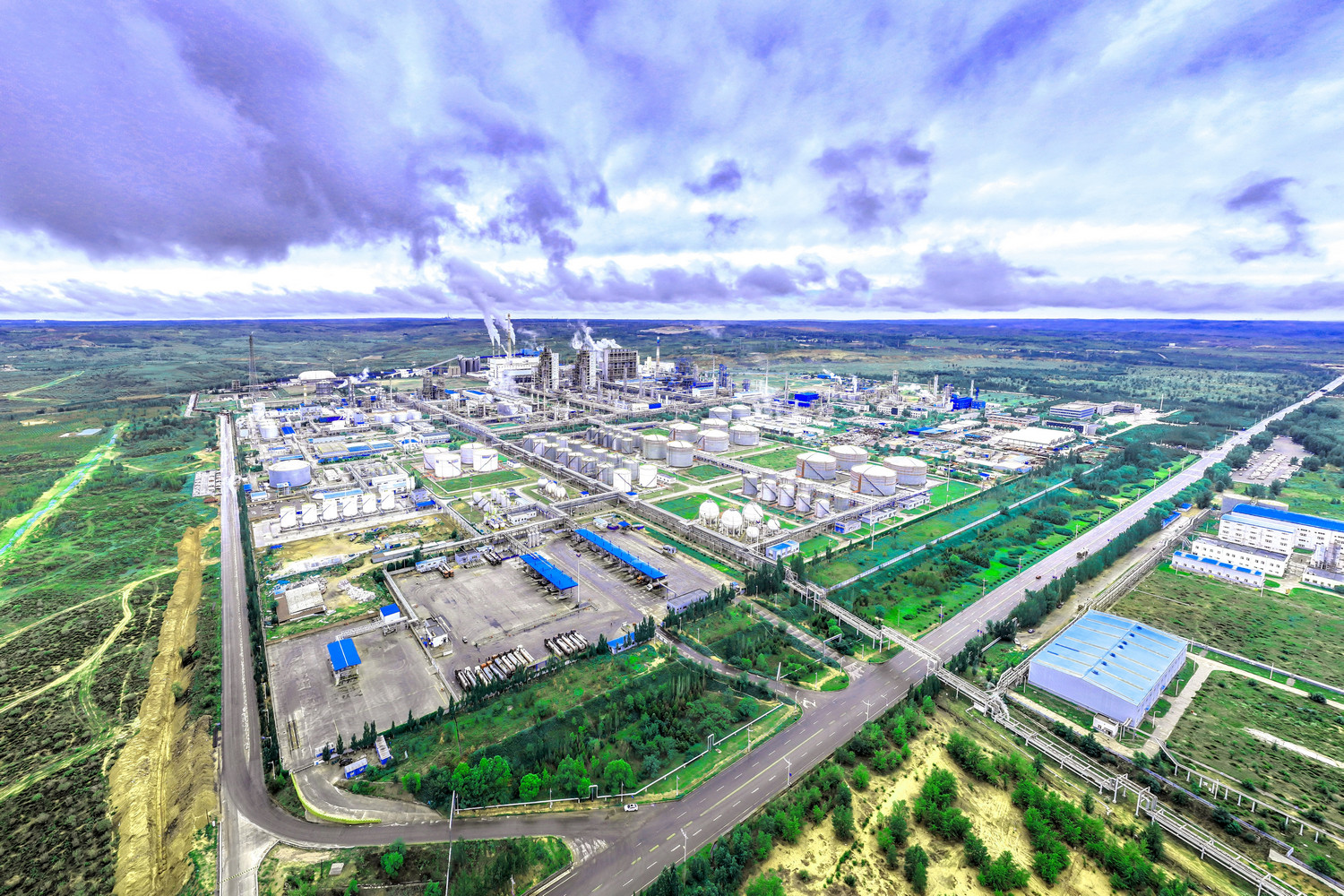 国产成人精品一区二区三区