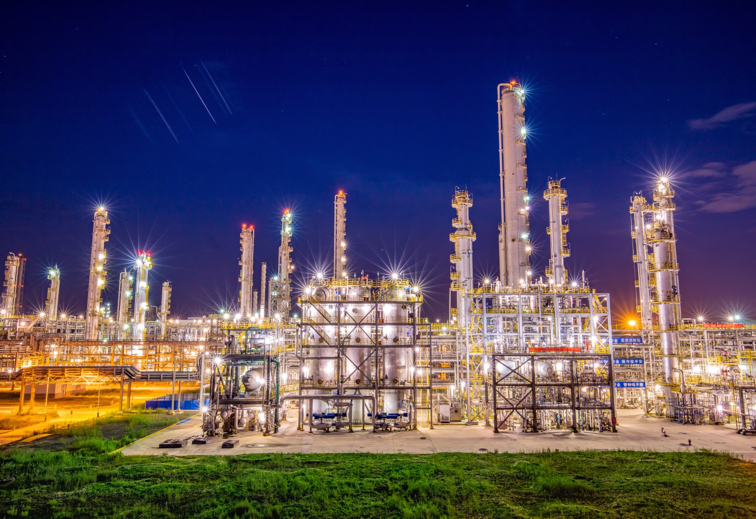 国产成人精品一区二区三区