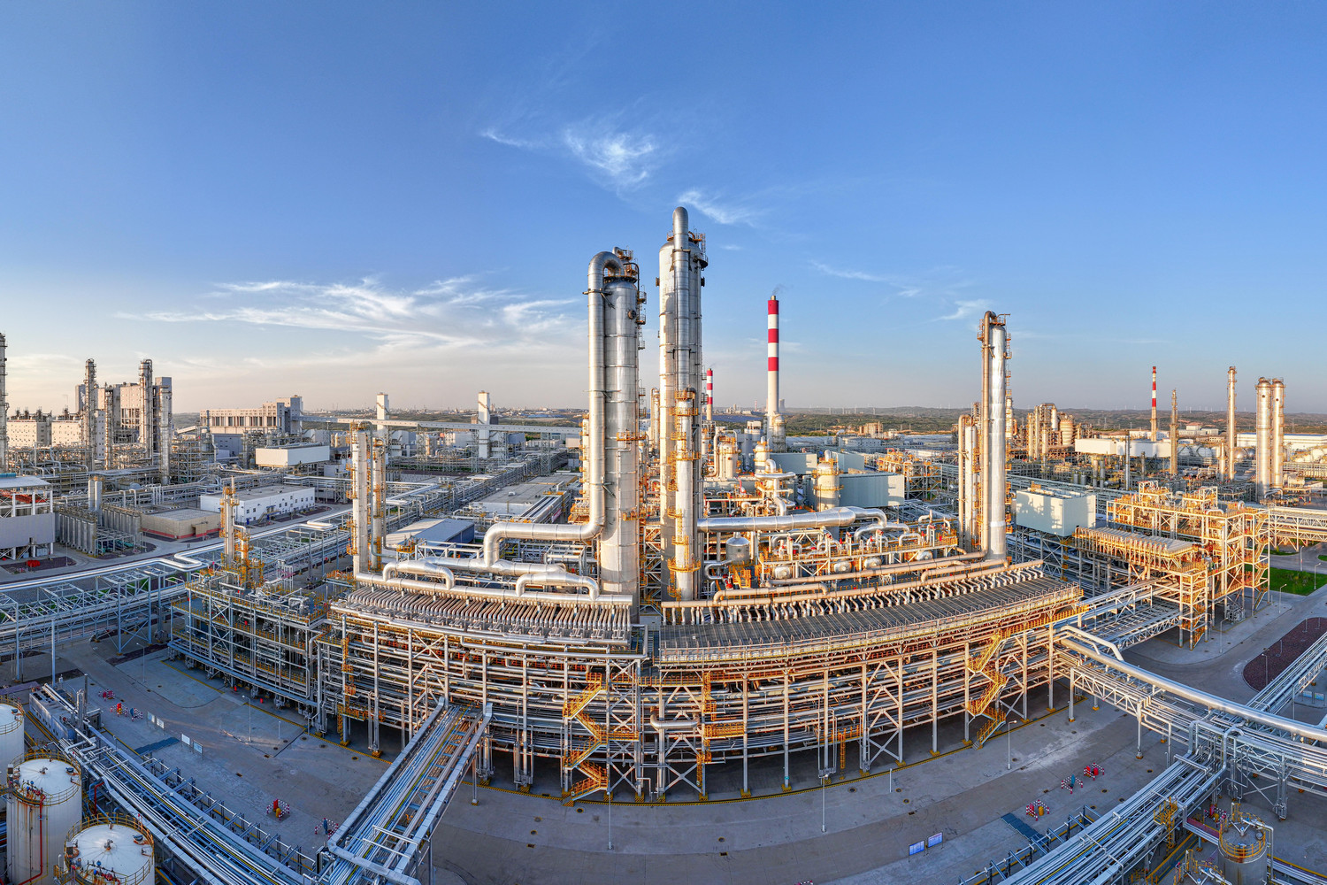 国产成人精品一区二区三区