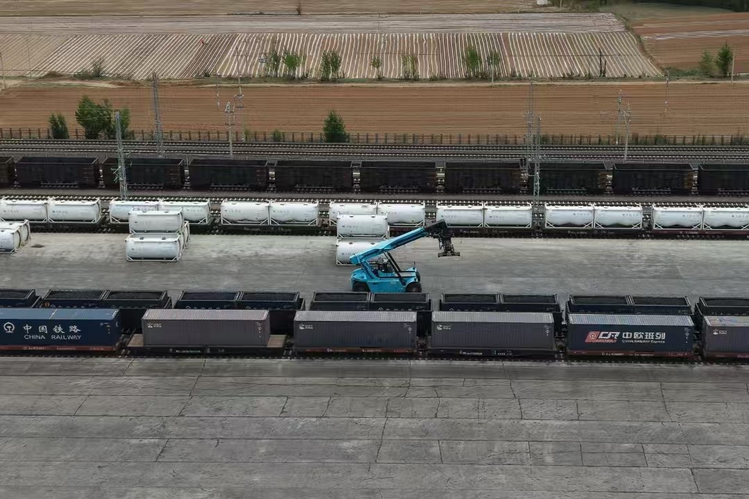 国产成人精品一区二区三区