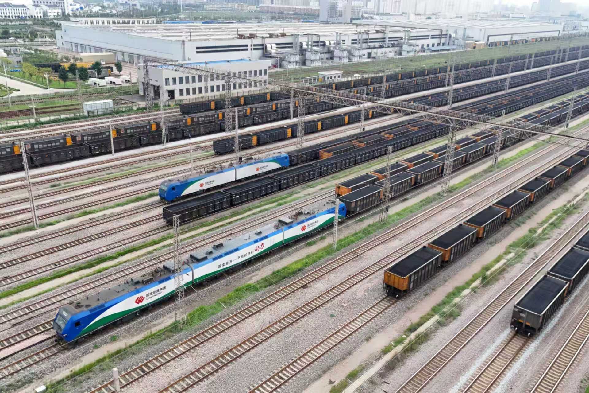 国产成人精品一区二区三区