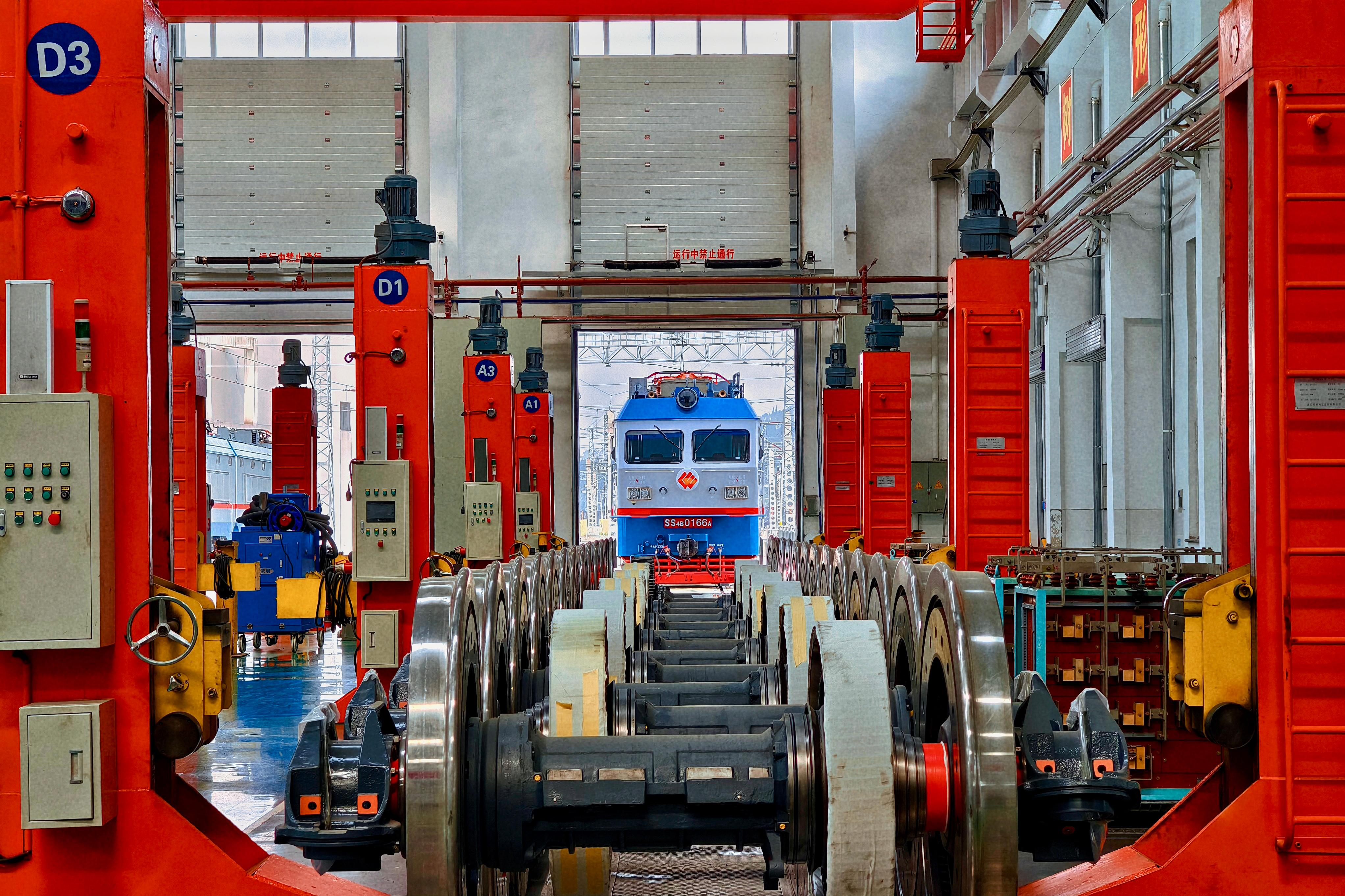 国产成人精品一区二区三区