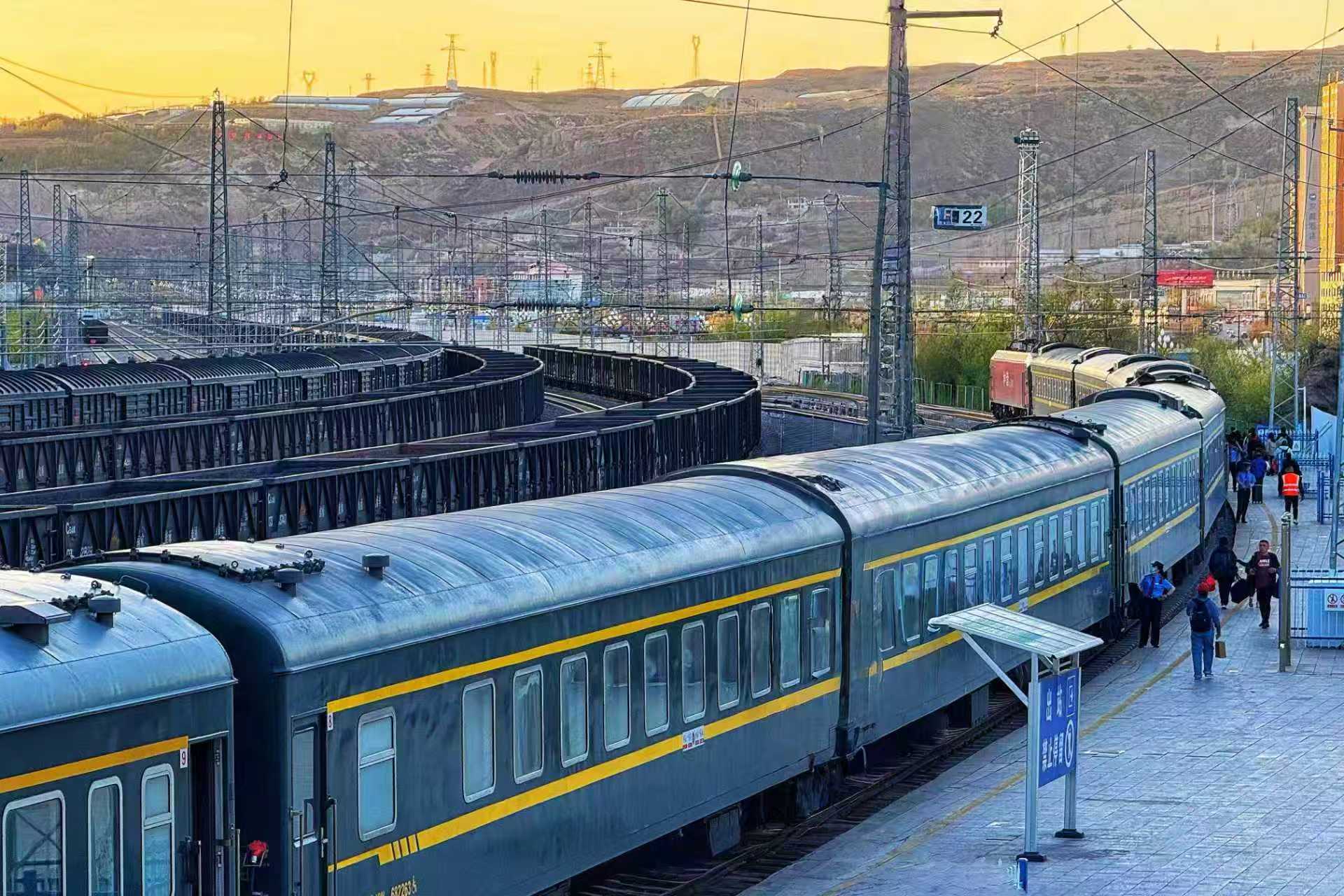 国产成人精品一区二区三区