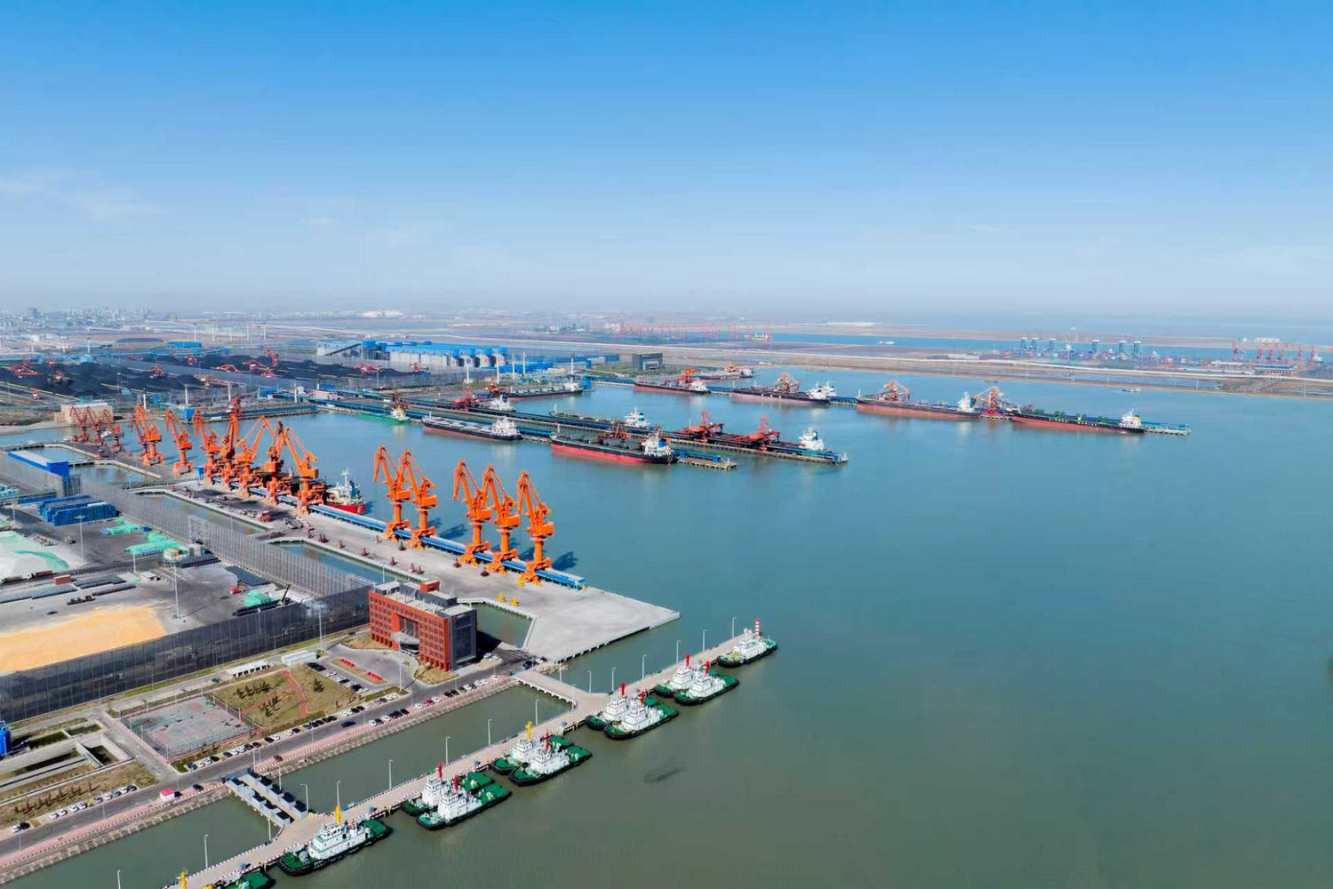 国产成人精品一区二区三区