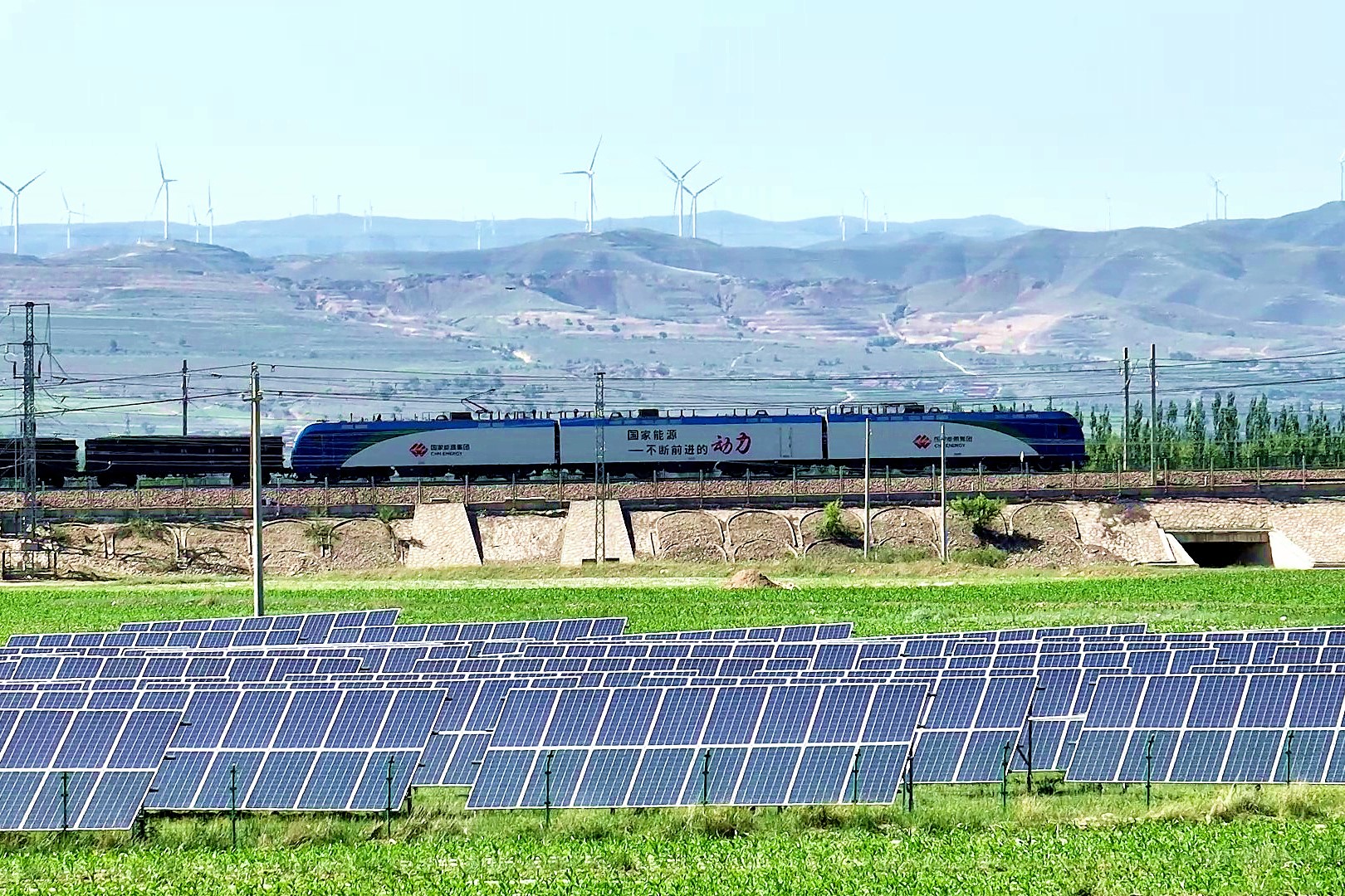 国产成人精品一区二区三区