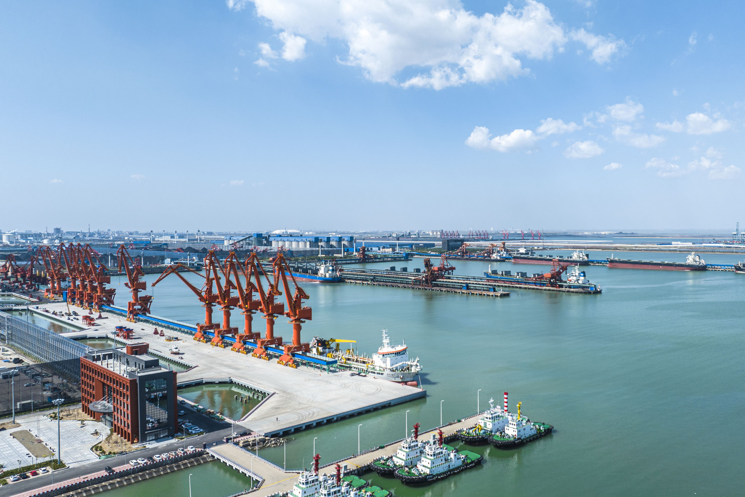 国产成人精品一区二区三区