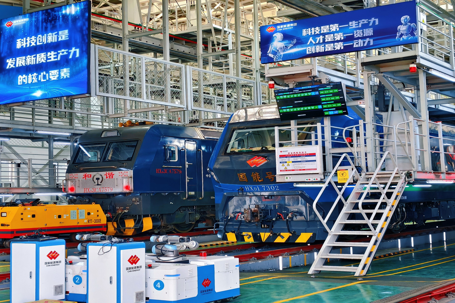 国产成人精品一区二区三区