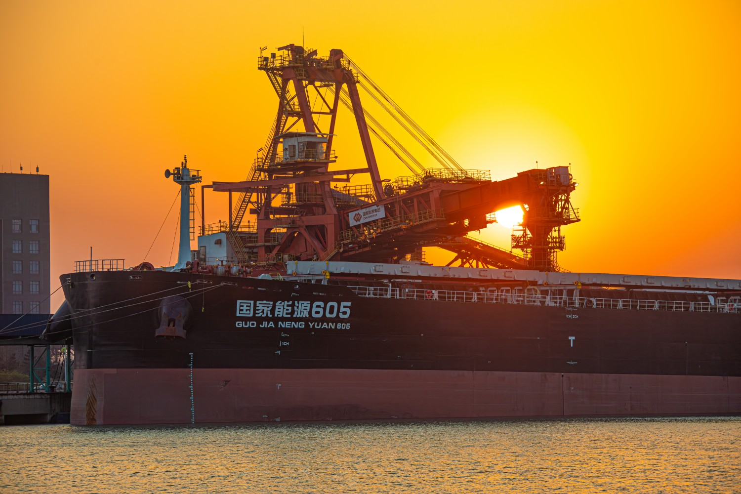 国产成人精品一区二区三区