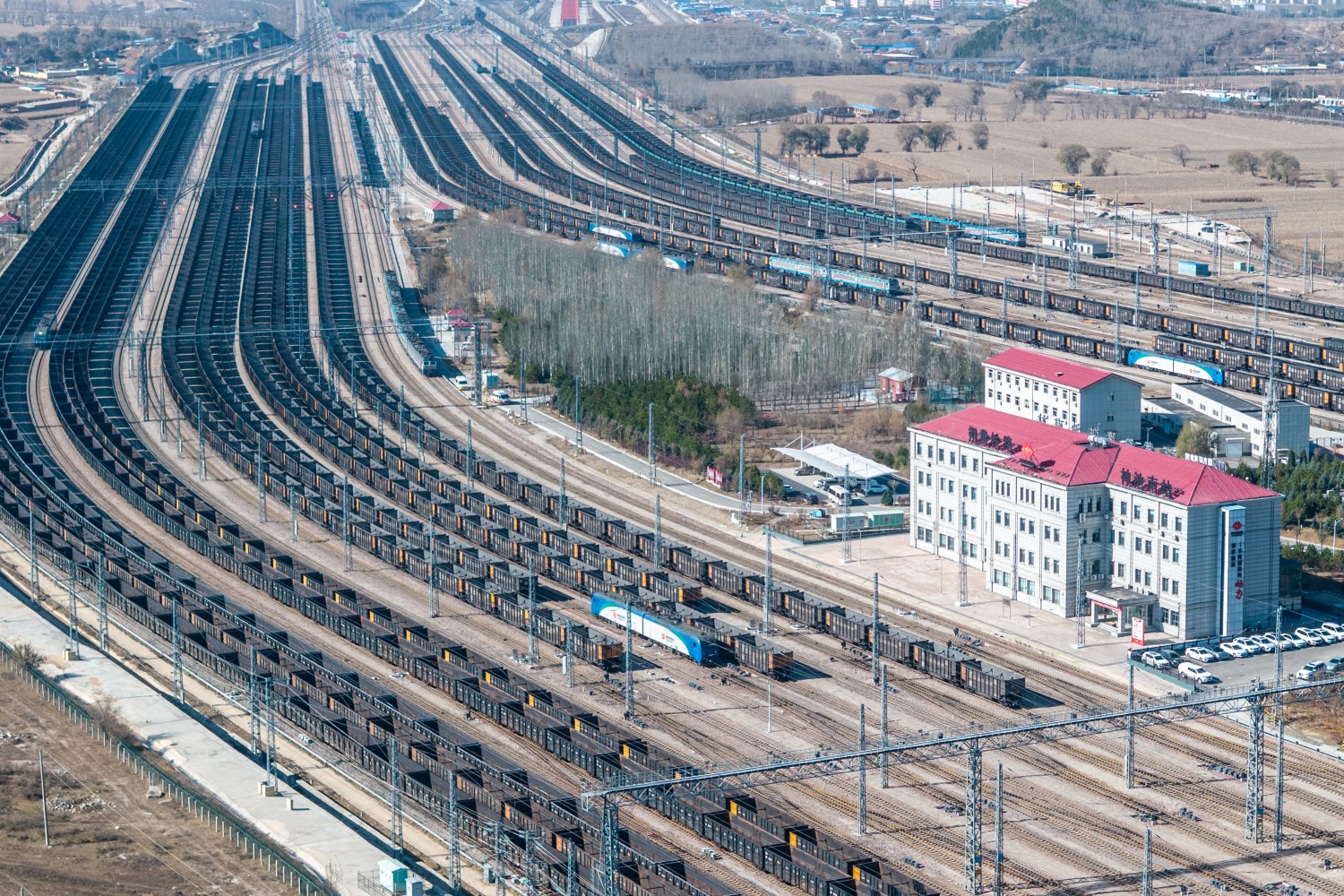 国产成人精品一区二区三区