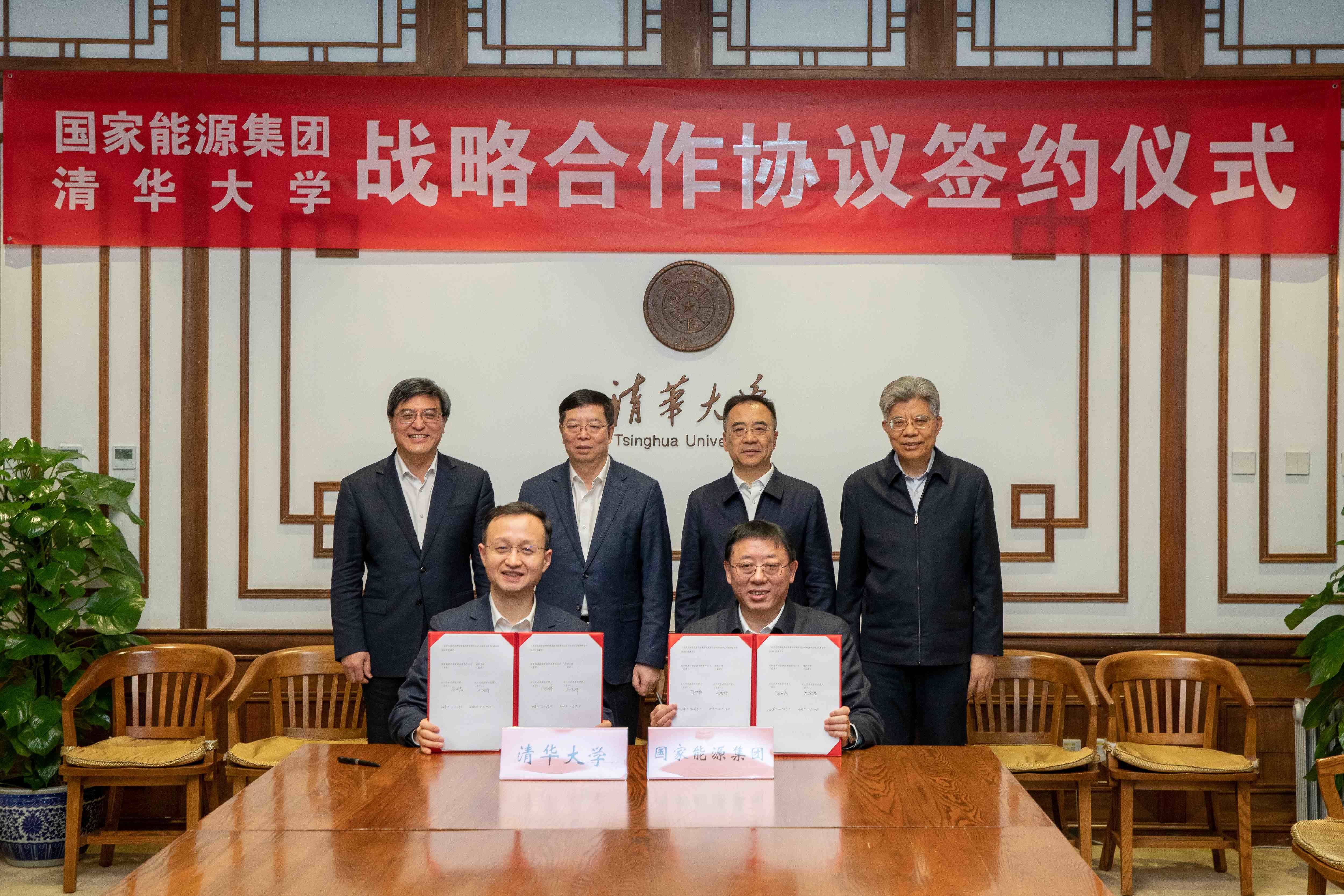 国产成人精品一区二区三区