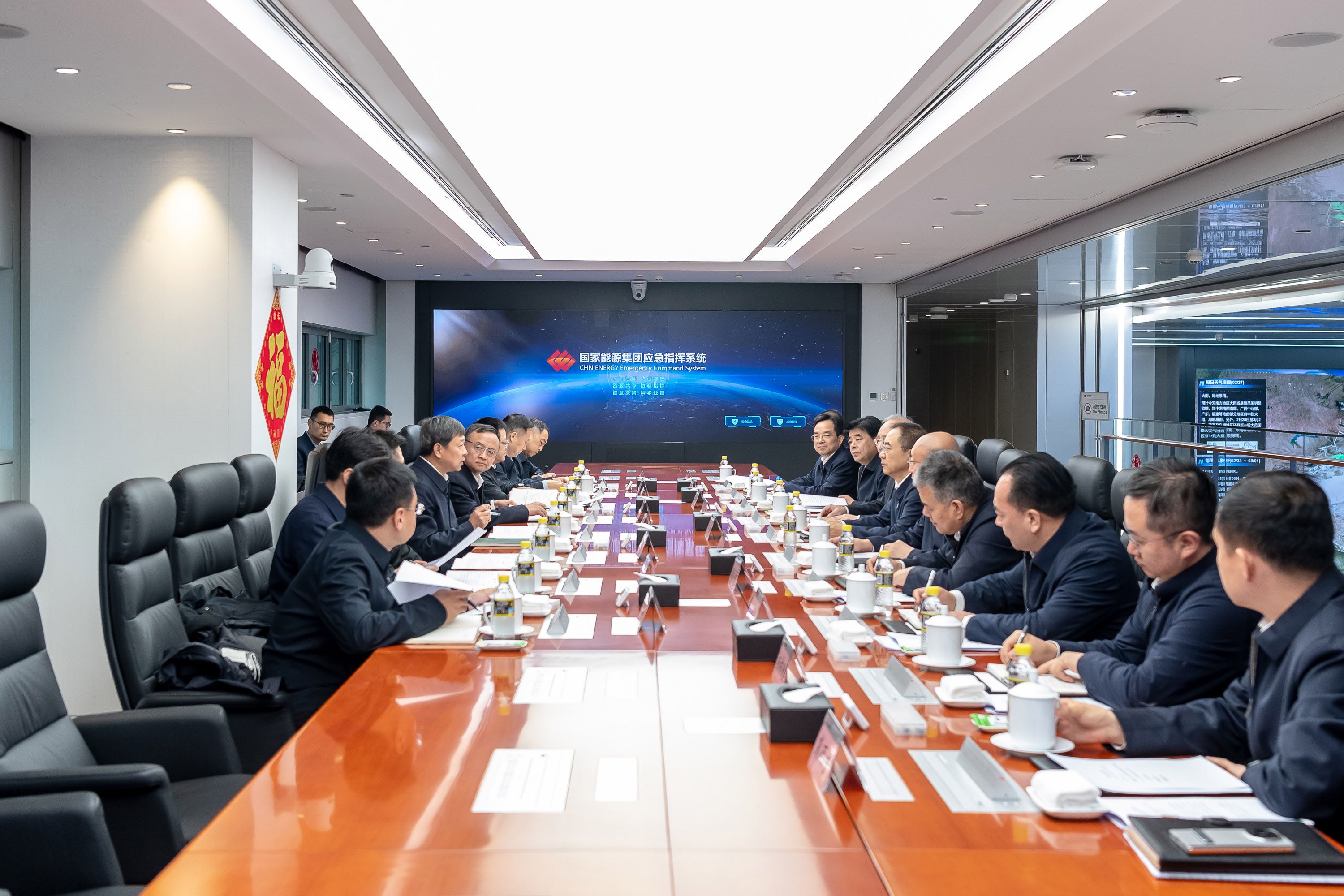 国产成人精品一区二区三区