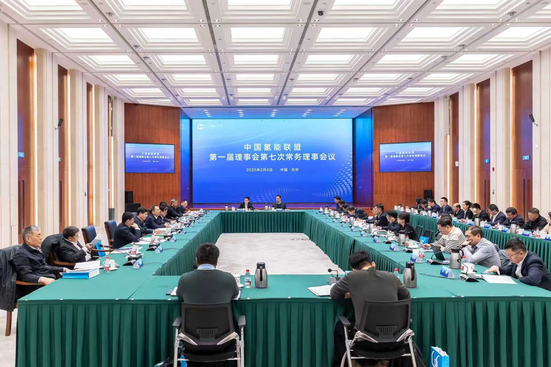 国产成人精品一区二区三区