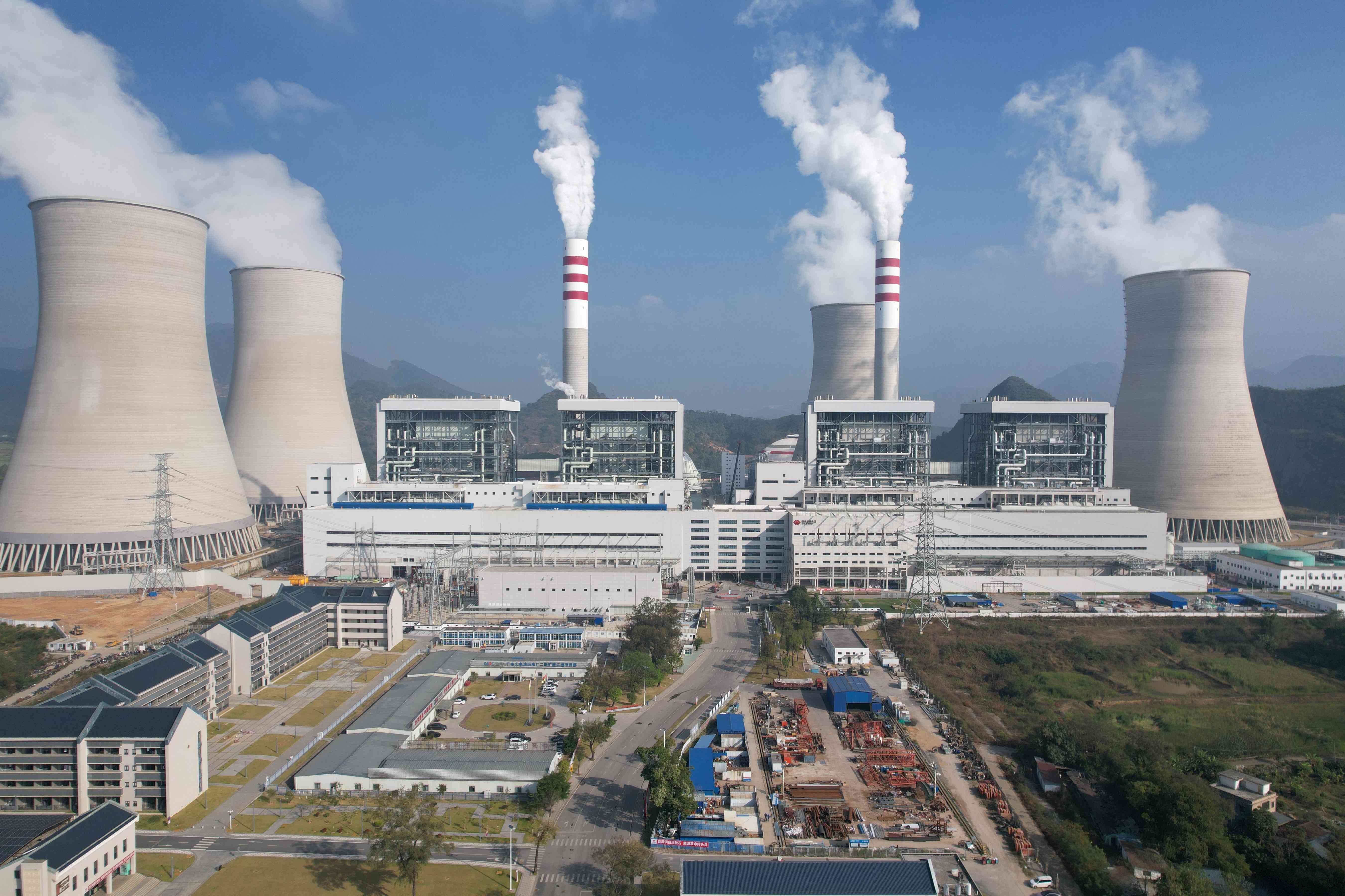 国产成人精品一区二区三区