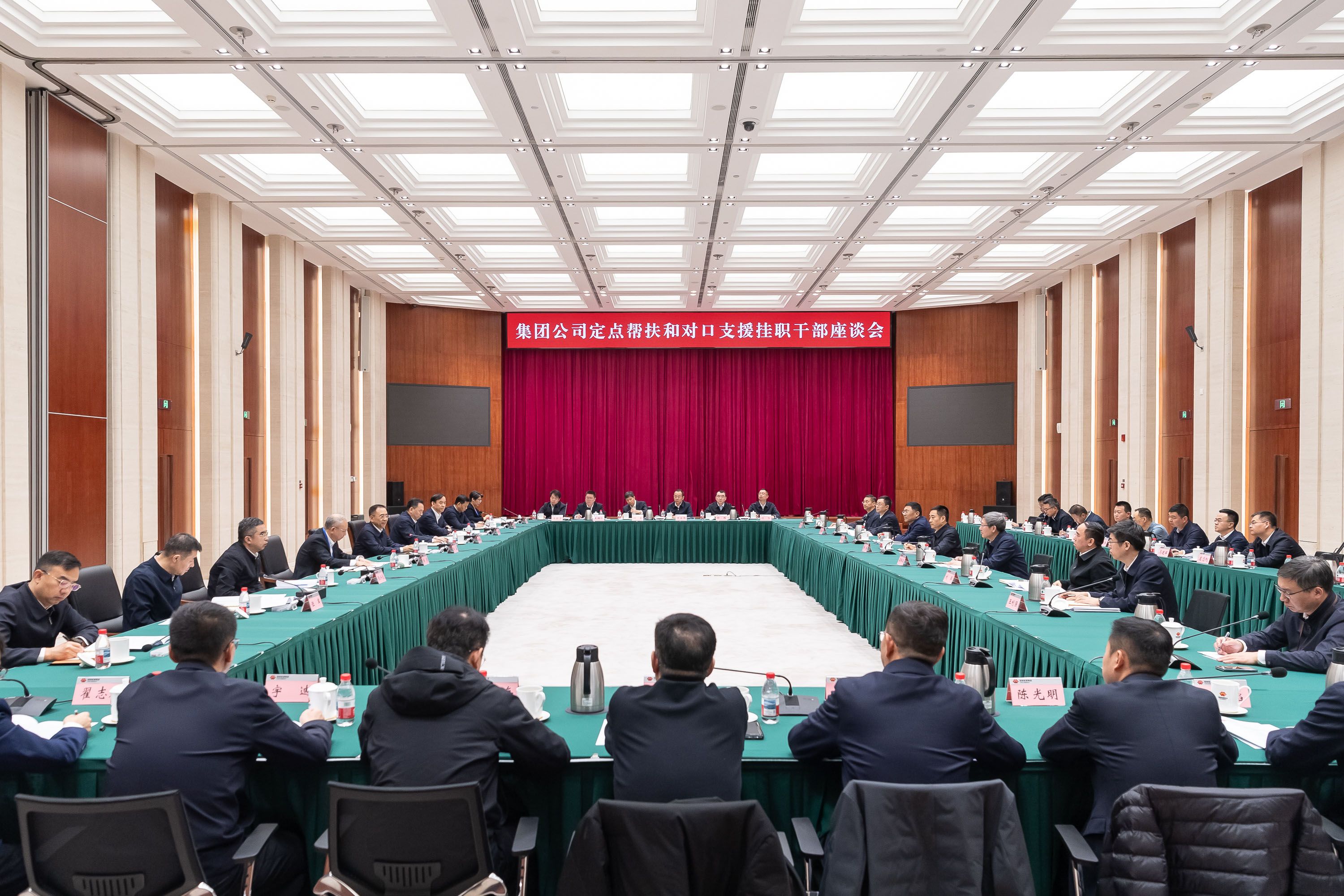 国产成人精品一区二区三区