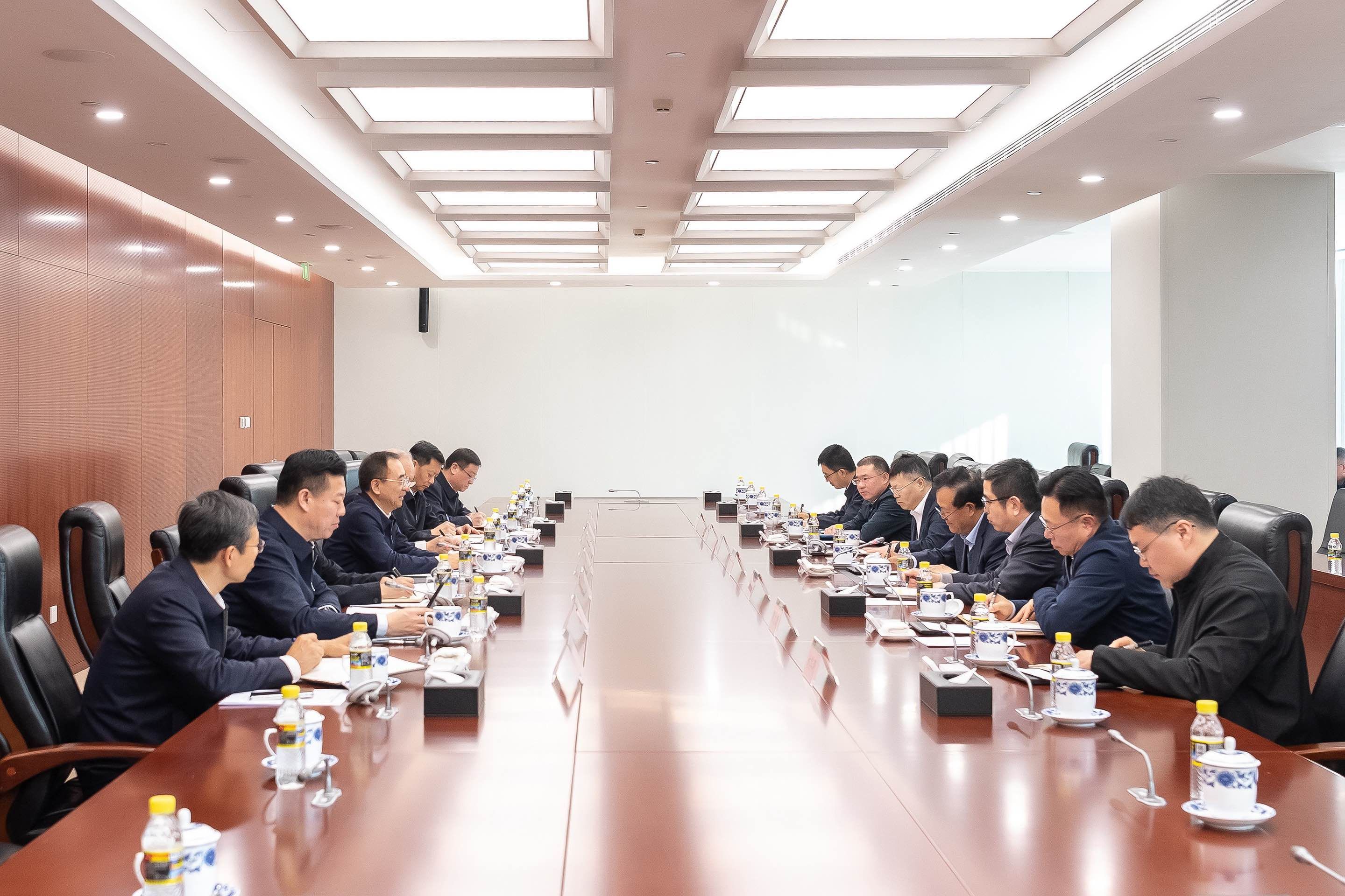 国产成人精品一区二区三区