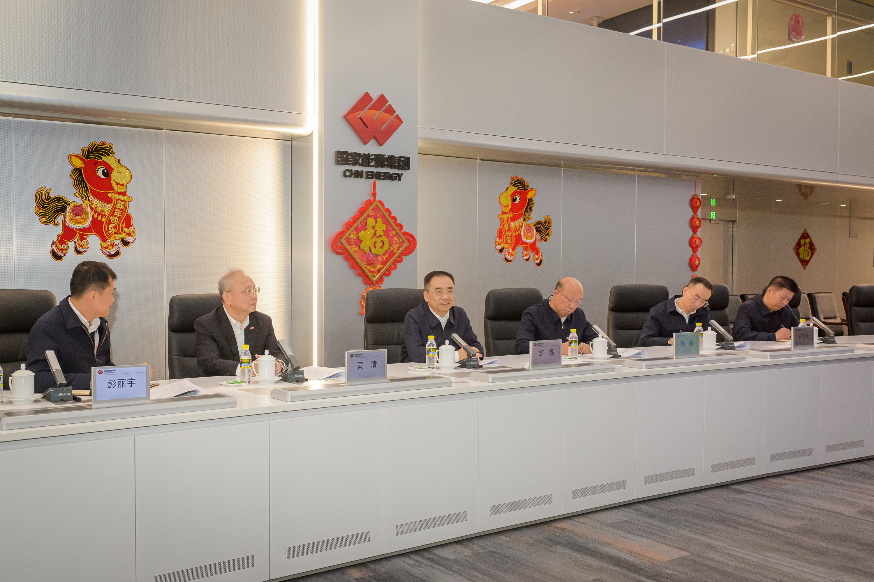 国产成人精品一区二区三区