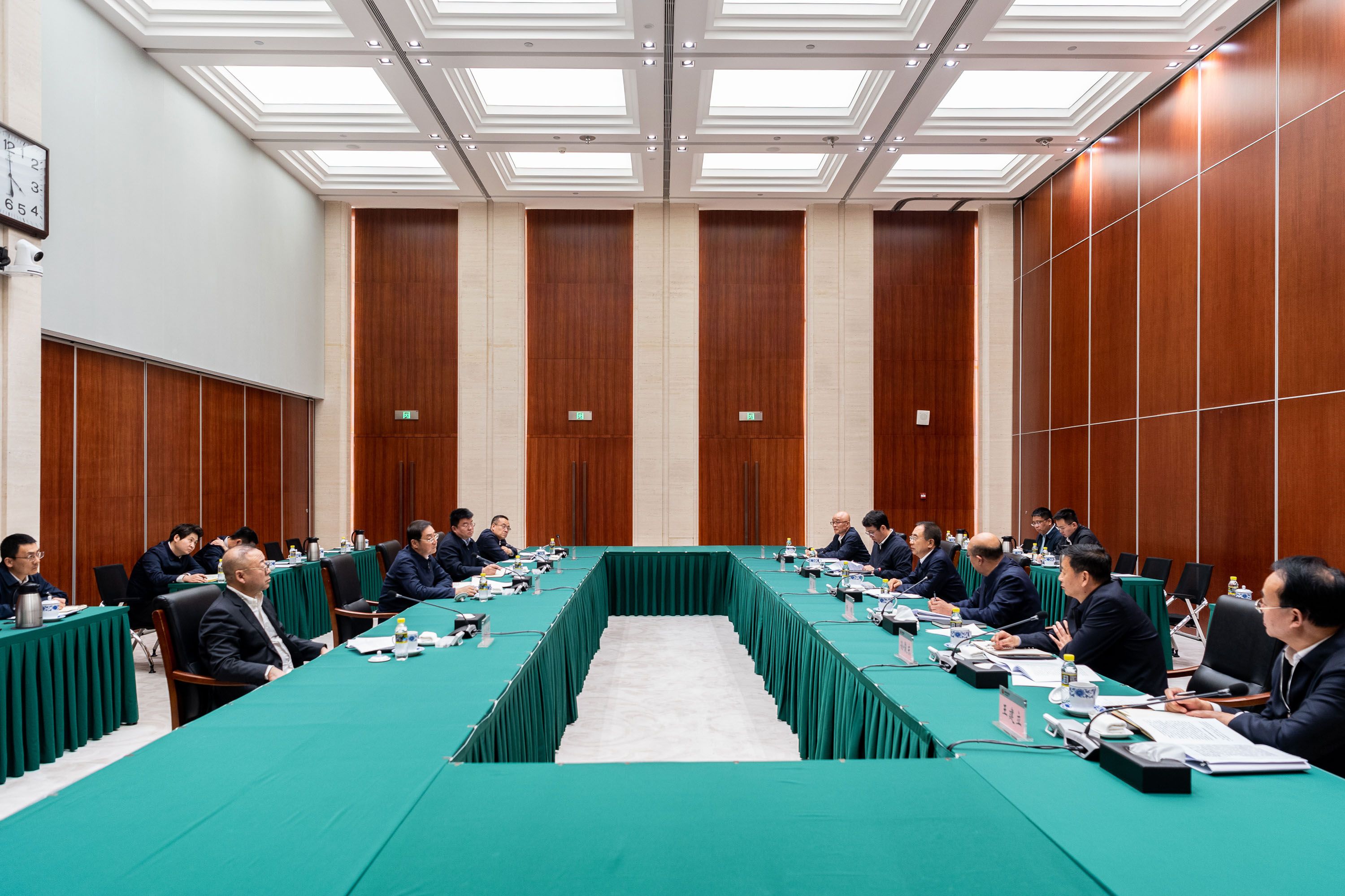 国产成人精品一区二区三区