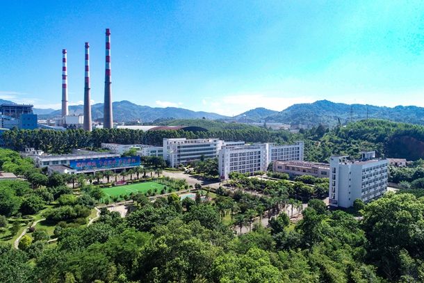 国产成人精品一区二区三区