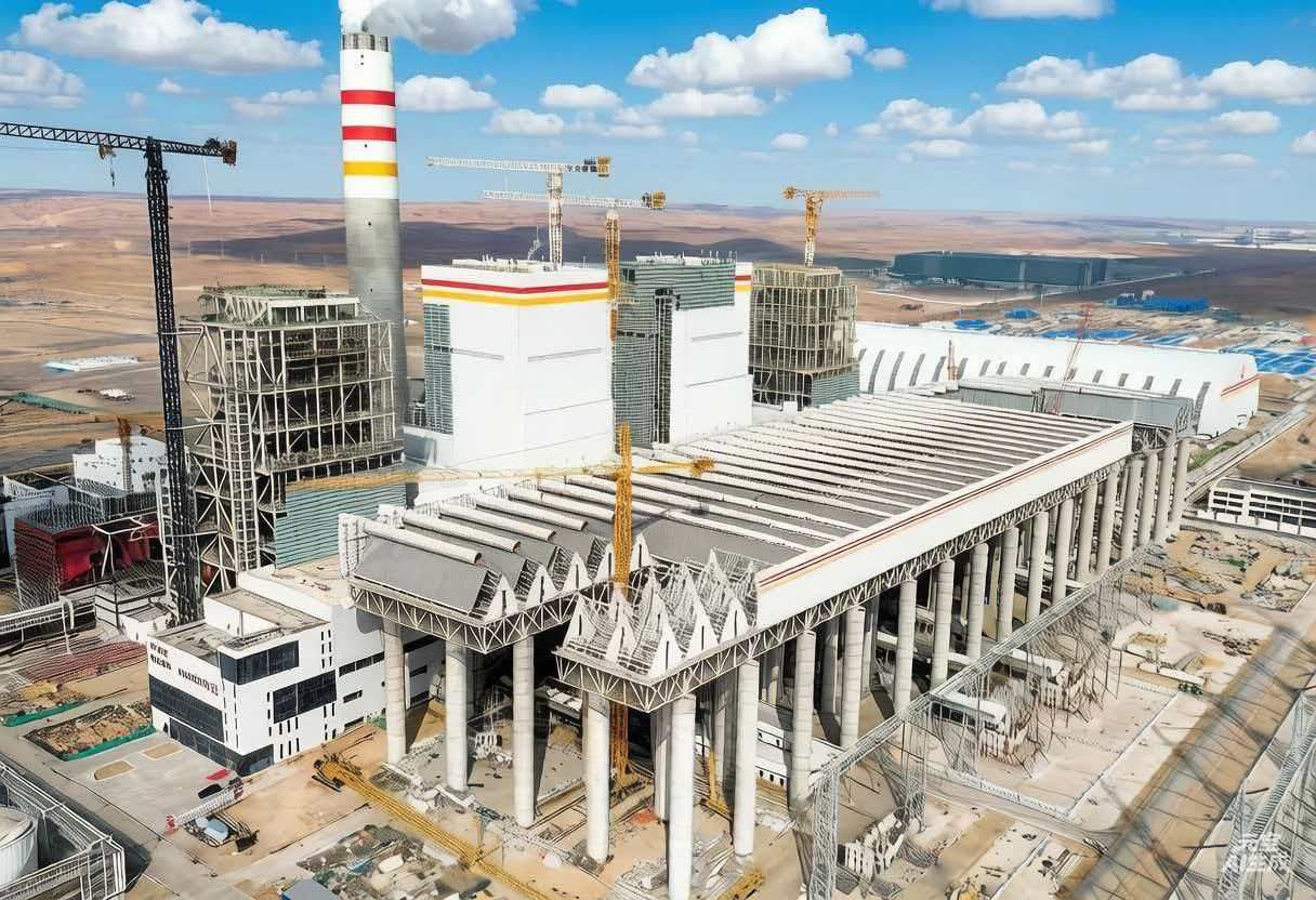 国产成人精品一区二区三区