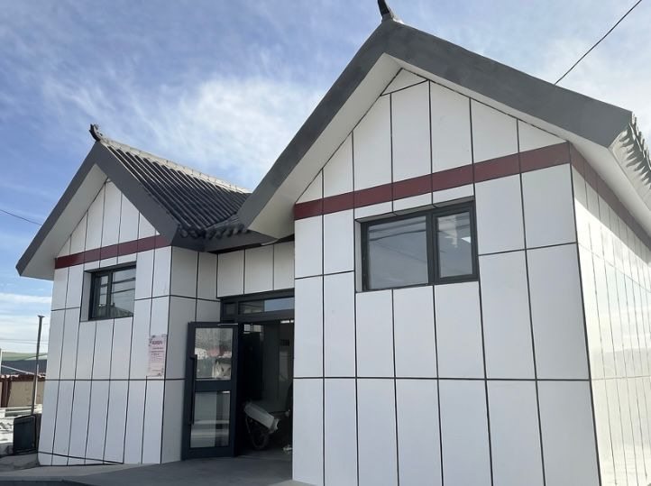 国产成人精品一区二区三区