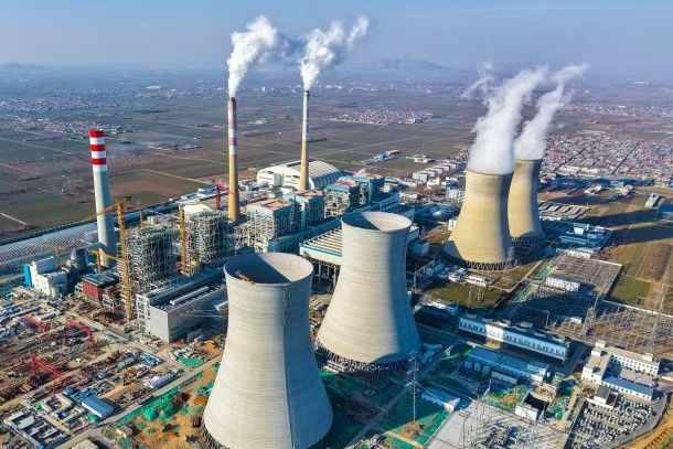 国产成人精品一区二区三区